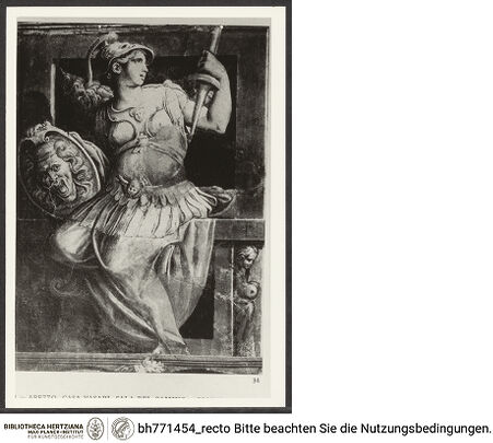 Vorderseite von bh771454_recto