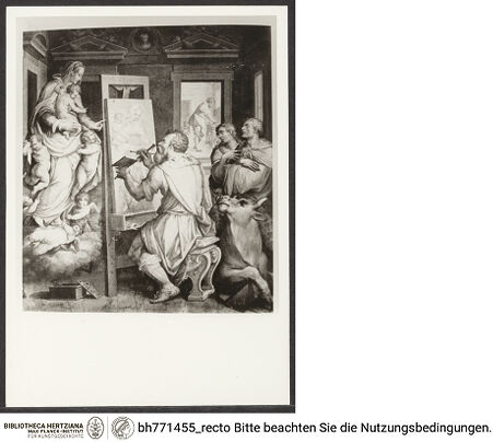 Vorderseite von bh771455_recto