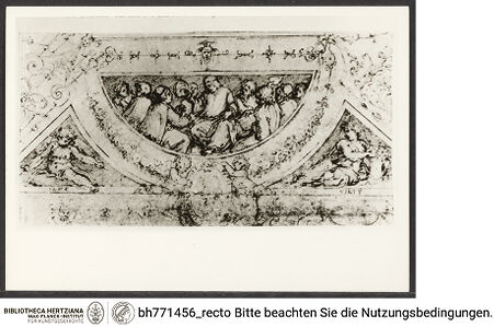 Vorderseite von bh771456_recto