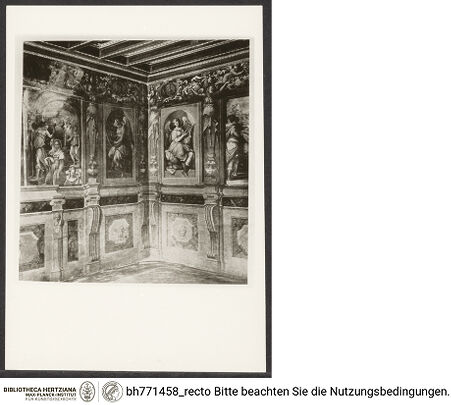 Vorderseite von bh771458_recto