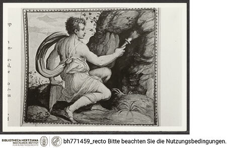 Vorderseite von bh771459_recto