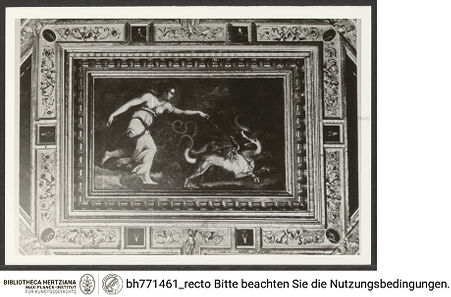 Vorderseite von bh771461_recto