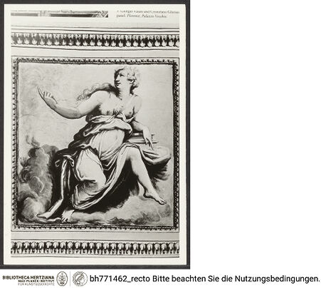 Vorderseite von bh771462_recto