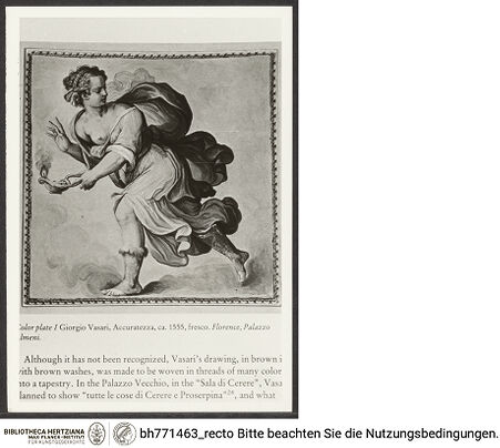 Vorderseite von bh771463_recto