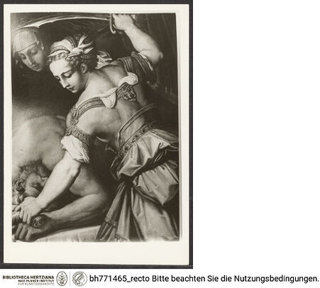 Vorderseite von bh771465_recto