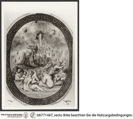 Vorderseite von bh771467_recto