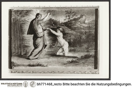 Vorderseite von bh771468_recto