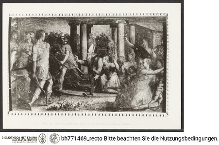 Vorderseite von bh771469_recto