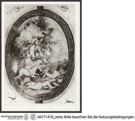 Vorderseite von bh771470_recto