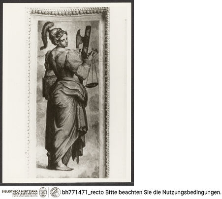 Vorderseite von bh771471_recto