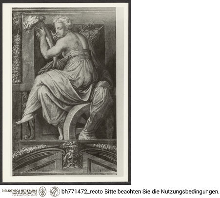 Vorderseite von bh771472_recto