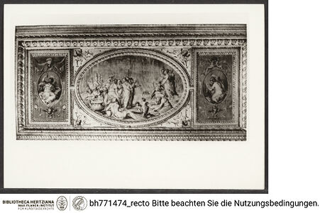 Vorderseite von bh771474_recto