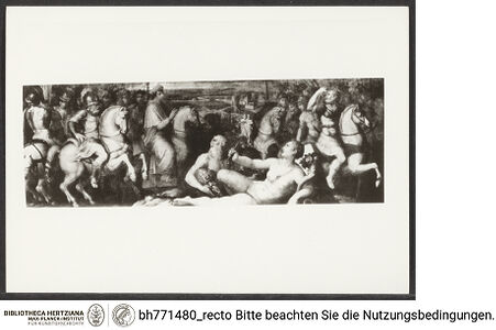 Vorderseite von bh771480_recto