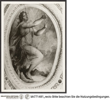 Vorderseite von bh771481_recto