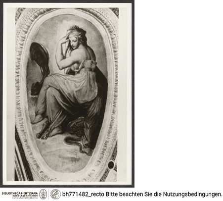 Vorderseite von bh771482_recto