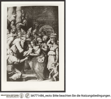 Vorderseite von bh771486_recto