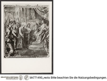 Vorderseite von bh771490_recto