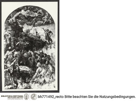 Vorderseite von bh771492_recto