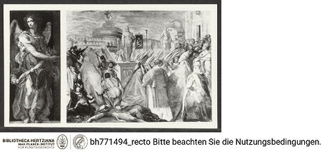 Vorderseite von bh771494_recto