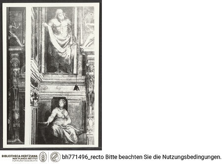 Vorderseite von bh771496_recto