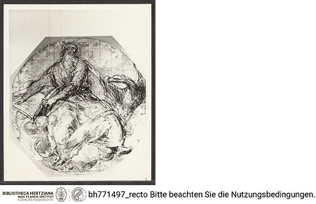 Vorderseite von bh771497_recto