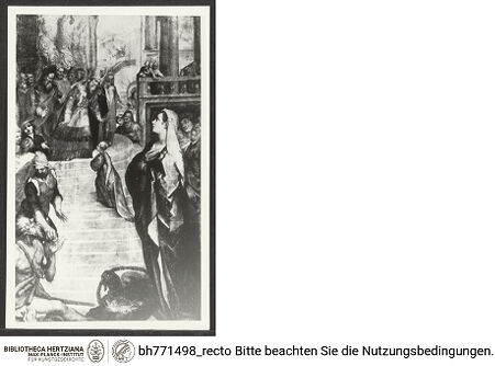 Vorderseite von bh771498_recto