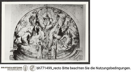 Vorderseite von bh771499_recto