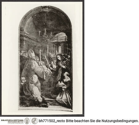 Vorderseite von bh771502_recto