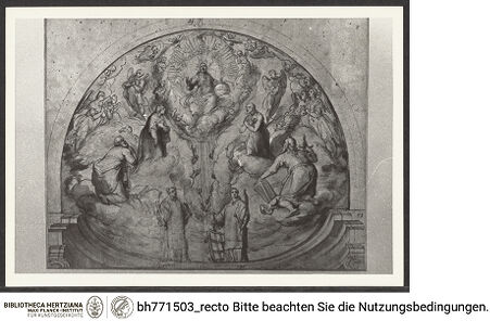 Vorderseite von bh771503_recto