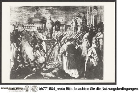 Vorderseite von bh771504_recto