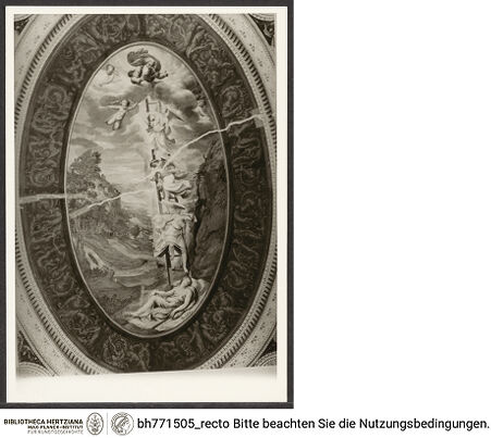 Vorderseite von bh771505_recto