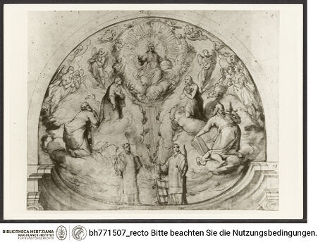 Vorderseite von bh771507_recto