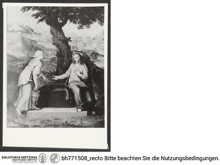 Vorderseite von bh771508_recto