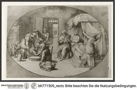 Vorderseite von bh771509_recto