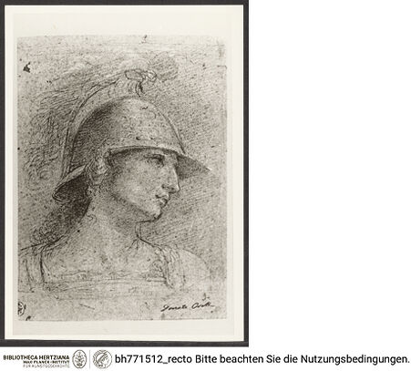 Vorderseite von bh771512_recto