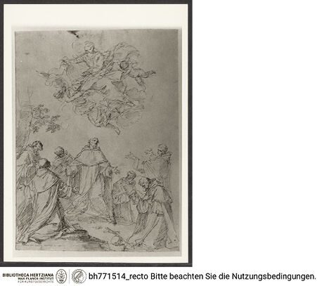 Vorderseite von bh771514_recto