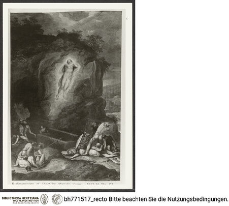 Vorderseite von bh771517_recto