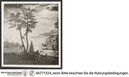 Vorderseite von bh771524_recto