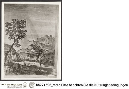 Vorderseite von bh771525_recto