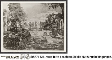 Vorderseite von bh771526_recto