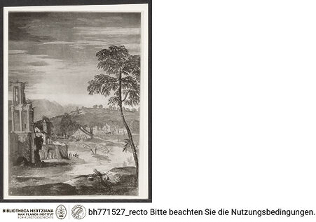 Vorderseite von bh771527_recto