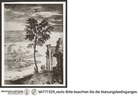 Vorderseite von bh771529_recto