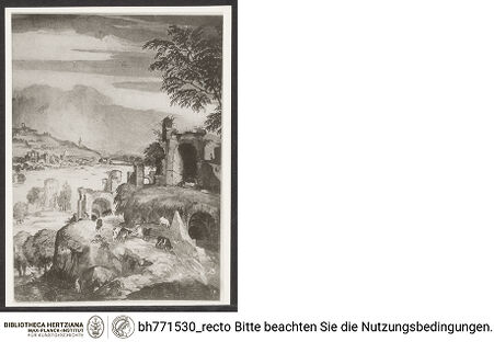 Vorderseite von bh771530_recto