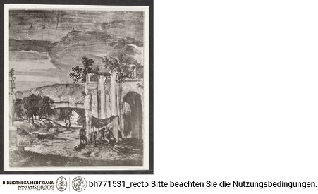 Vorderseite von bh771531_recto