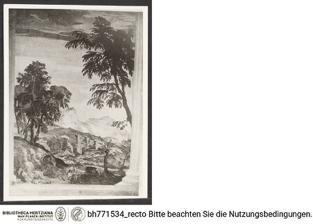 Vorderseite von bh771534_recto