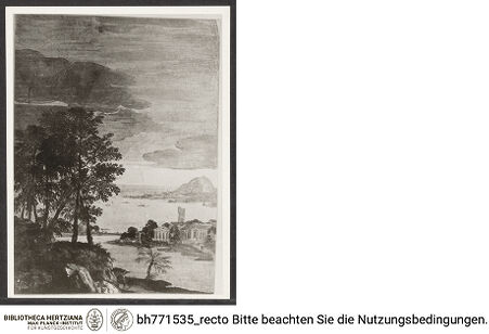 Vorderseite von bh771535_recto