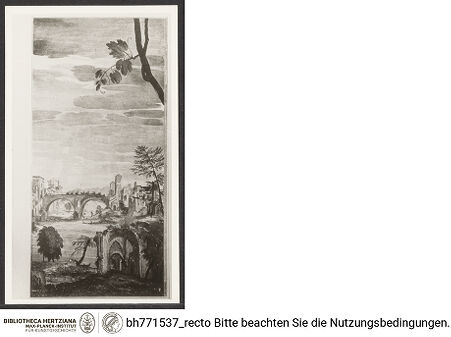 Vorderseite von bh771537_recto