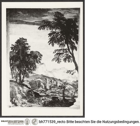 Vorderseite von bh771539_recto