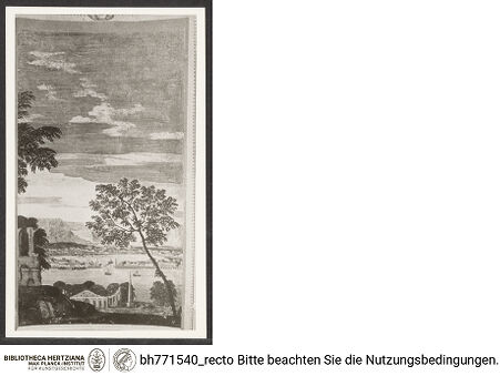 Vorderseite von bh771540_recto