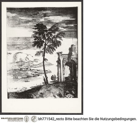 Vorderseite von bh771542_recto